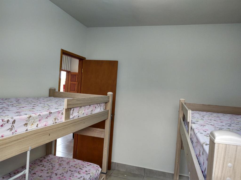  Casa Nova Bertioga - SESC - Vista Linda - Riviera - Prainha Branca