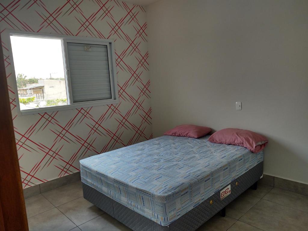  Casa Nova Bertioga - SESC - Vista Linda - Riviera - Prainha Branca