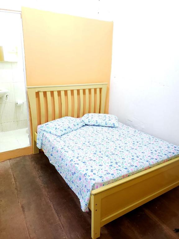  Casa há 500mt do centro histórico