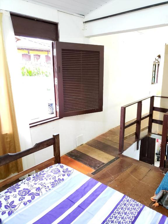  Casa há 500mt do centro histórico