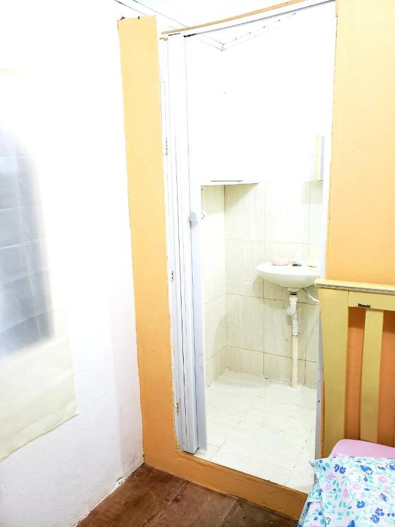  Casa há 500mt do centro histórico