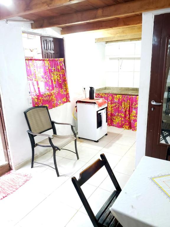  Casa há 500mt do centro histórico