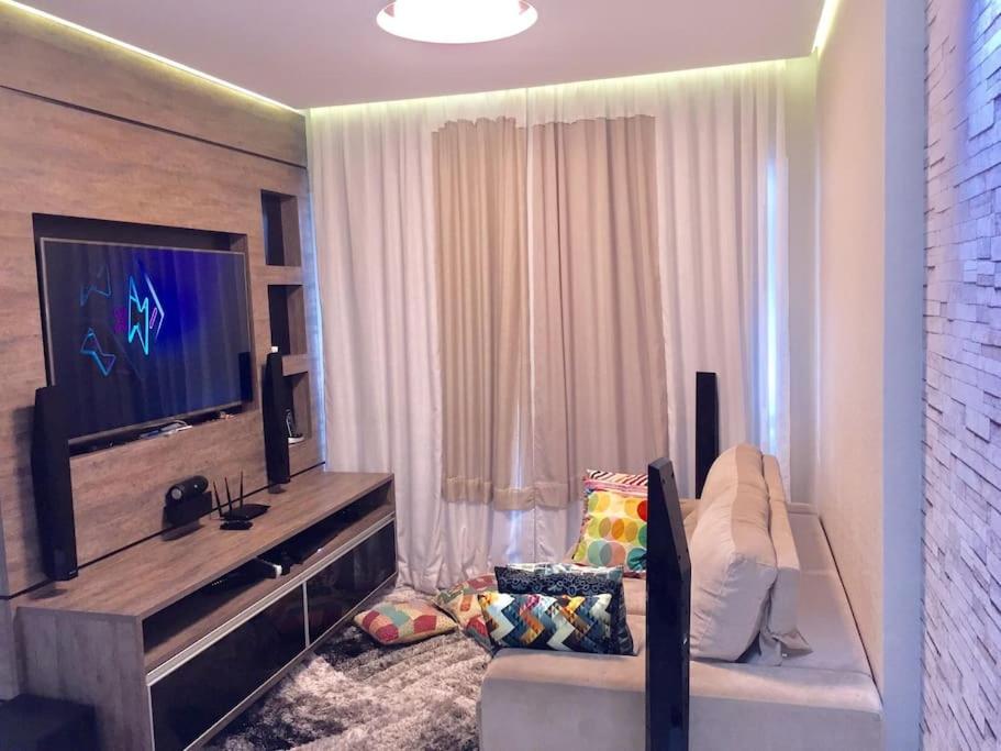  Luxo Praia da Costa