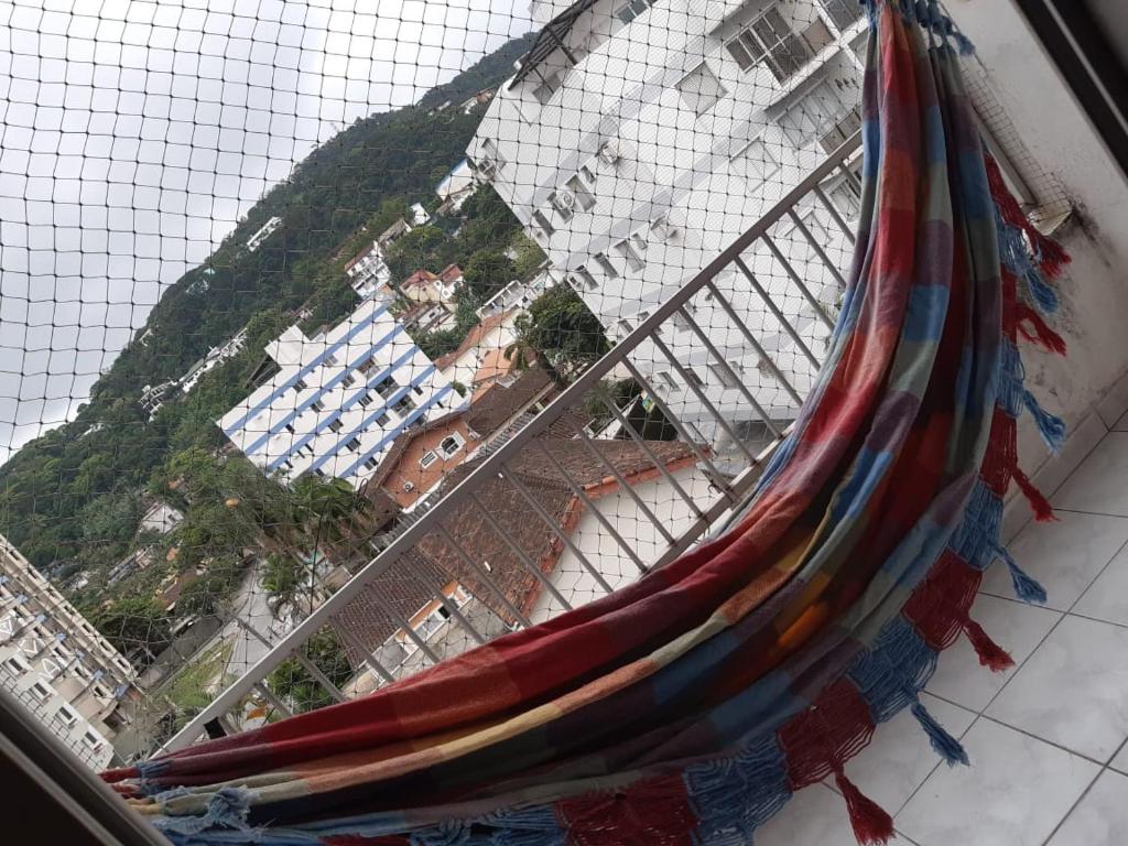  apartamento para veraneio