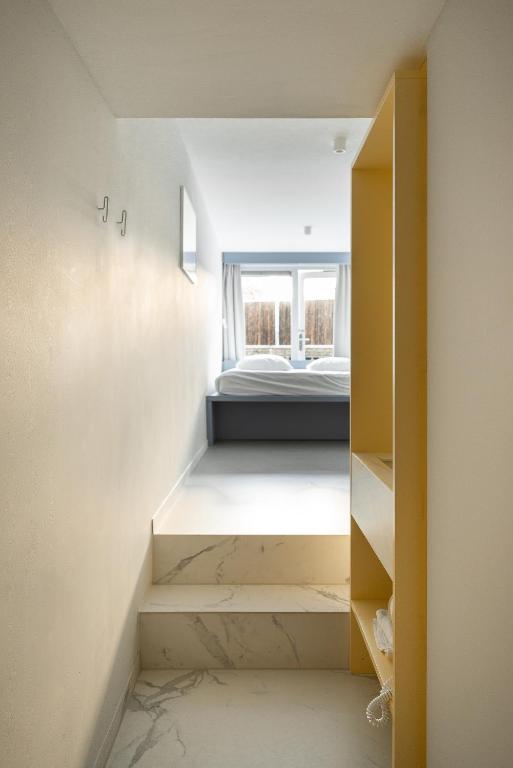 Hotel 171 - Resim 26