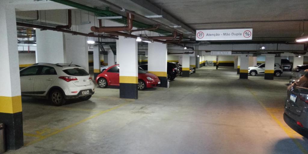  Reserva Pontal