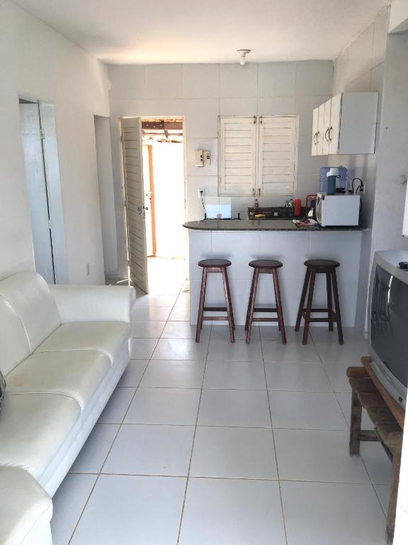  Casa de Praia Bela