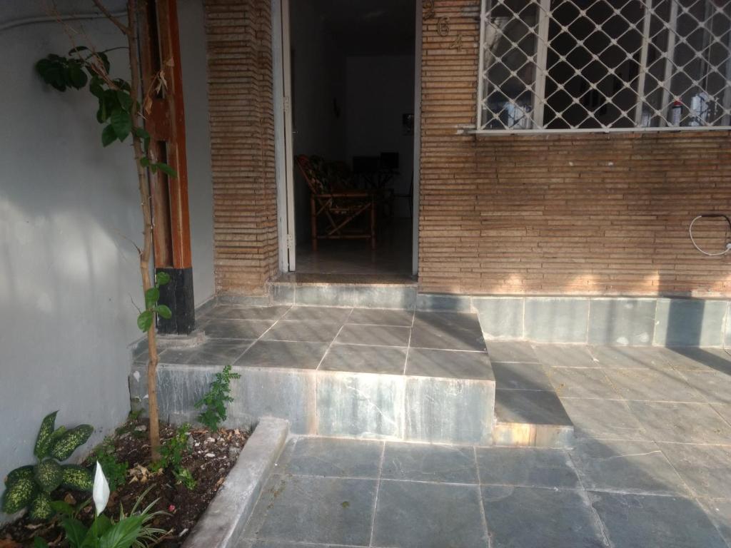  quarto amplo