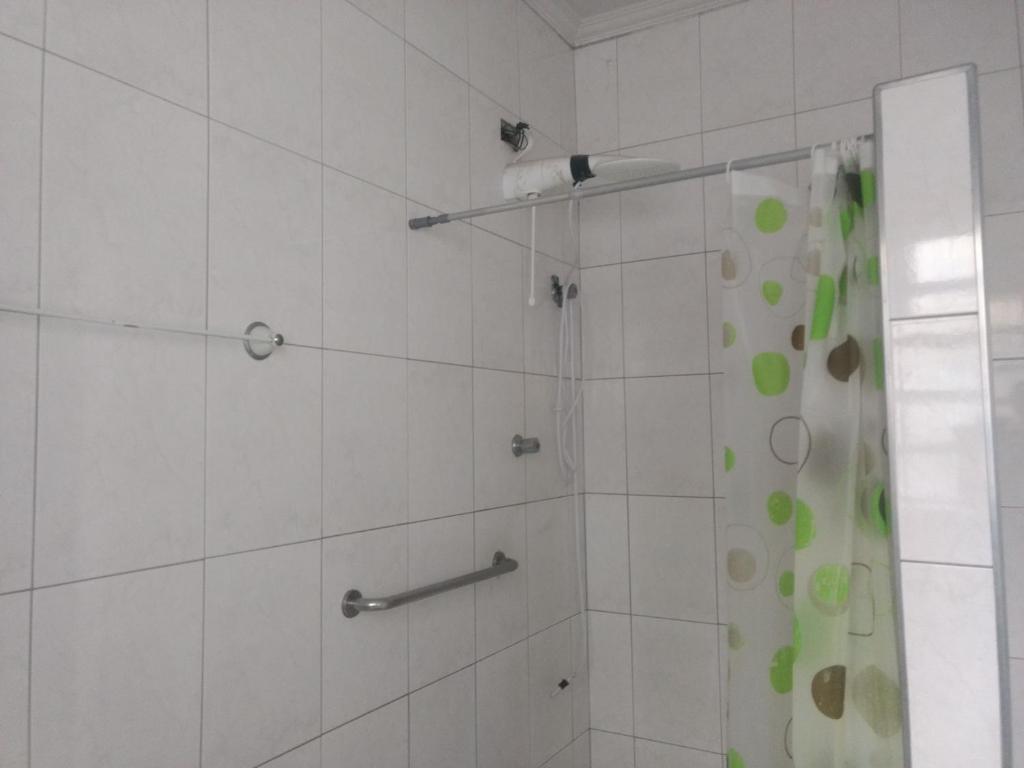  quarto amplo