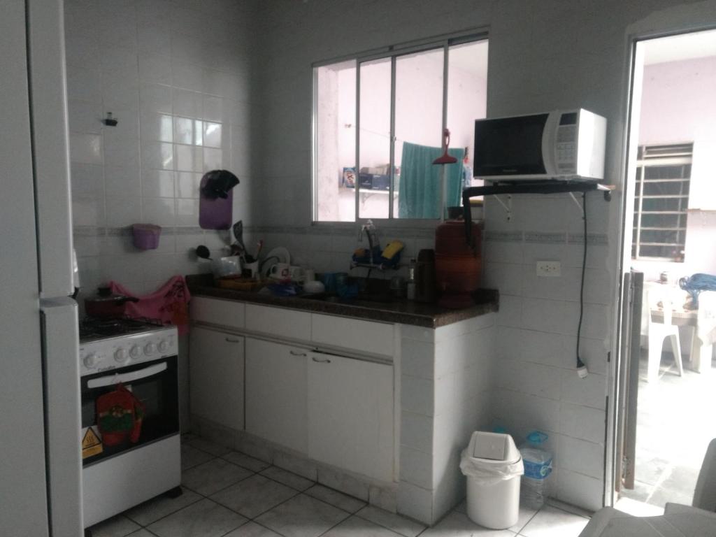  quarto amplo