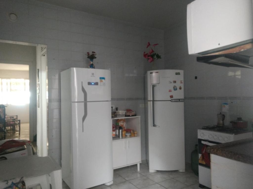  quarto amplo