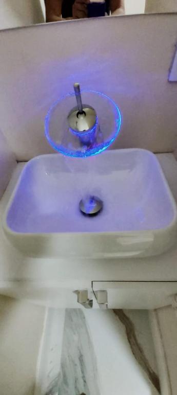  Solar de Pipa Vip Confort - Spa Hidro Flat