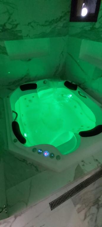  Solar de Pipa Vip Confort - Spa Hidro Flat