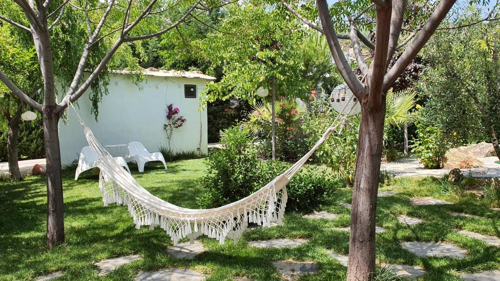 La Placeta Guesthouse, Pórtugos – Aktualisierte Preise für 2022