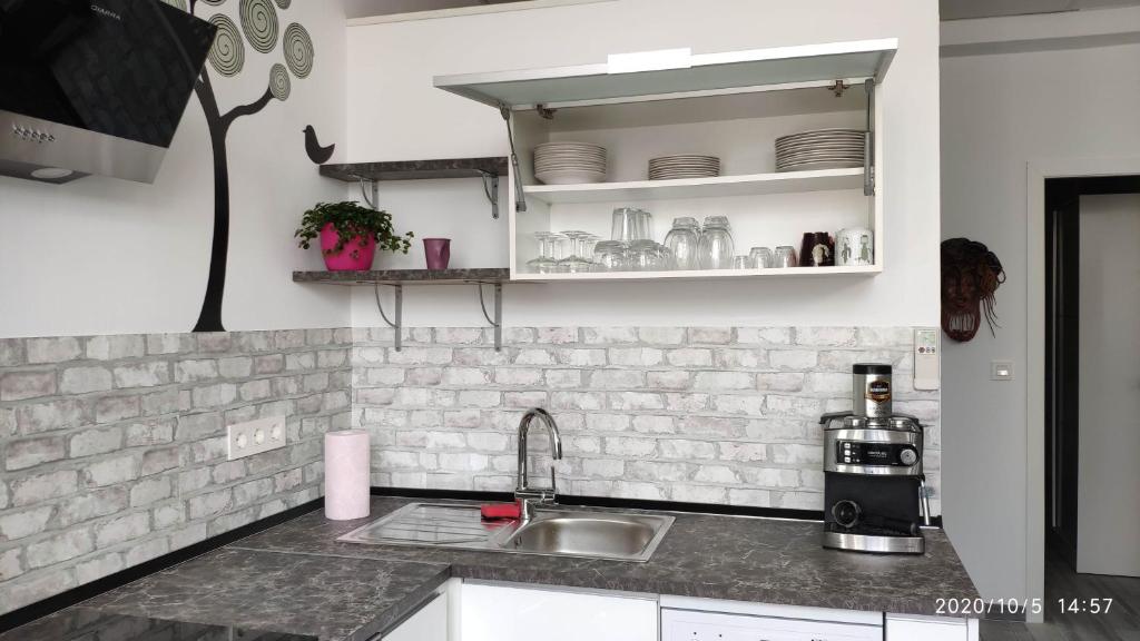 Apartamento La Luna, Lumpiaque – Precios actualizados 2022