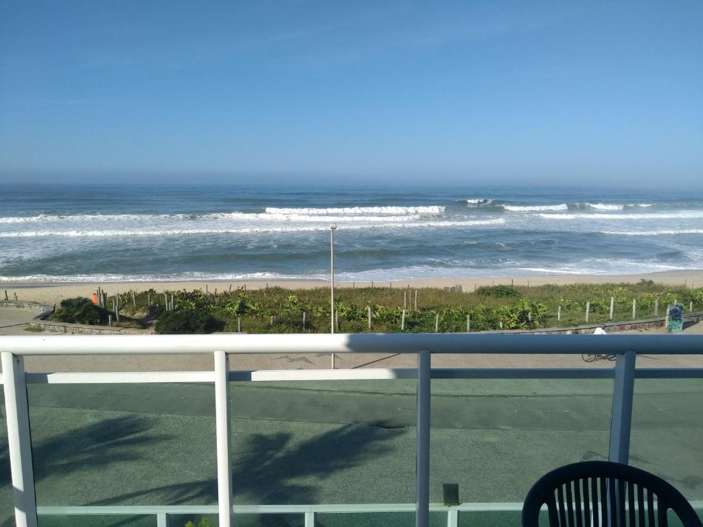  Reserva Pontal