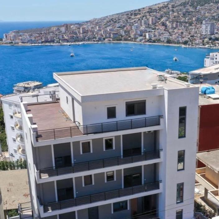 Apartments Albania - Image 6