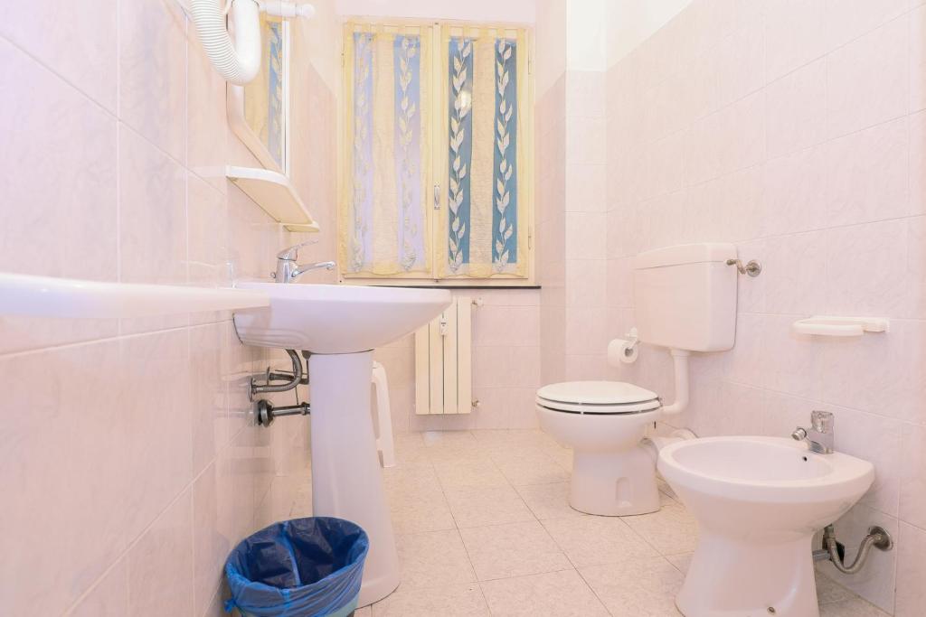 Mini Hotel - Resim 33