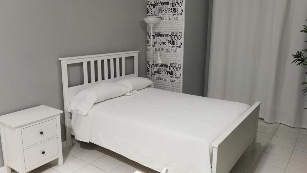 Appartement ArehucasHome (Spanje Arucas) - Booking.com