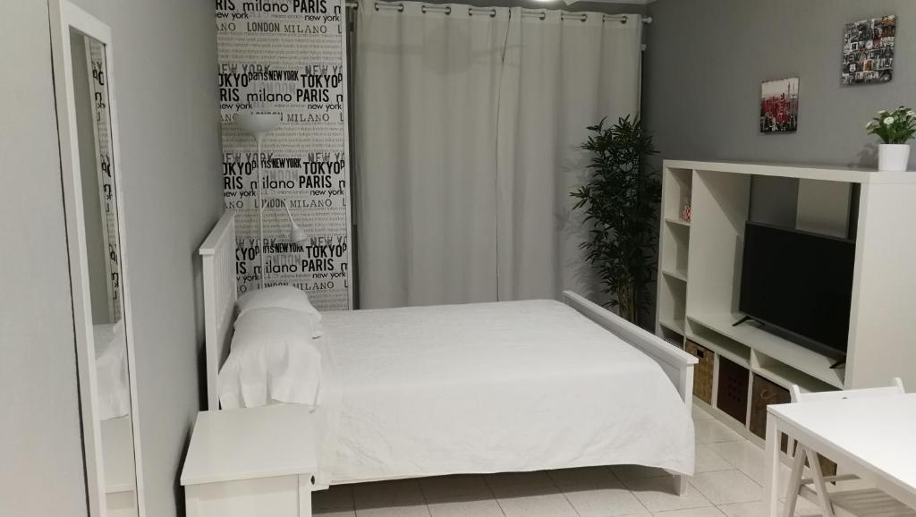 Appartement ArehucasHome (Spanje Arucas) - Booking.com