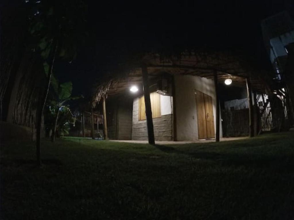  ChillOut Summer House