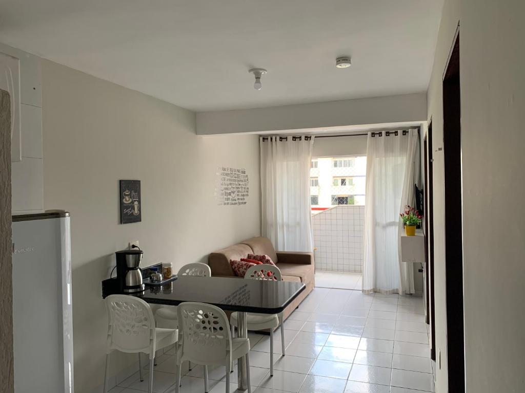  Da Maria João Pessoa Manaíra