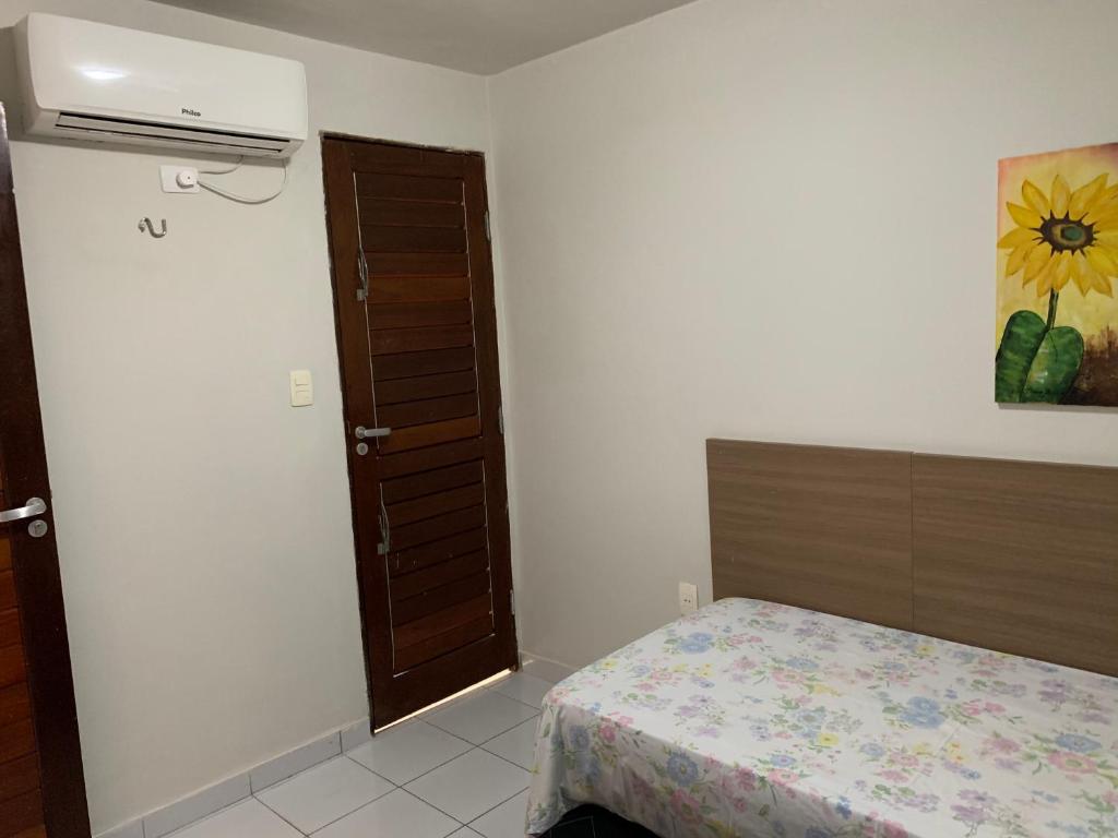  Da Maria João Pessoa Manaíra