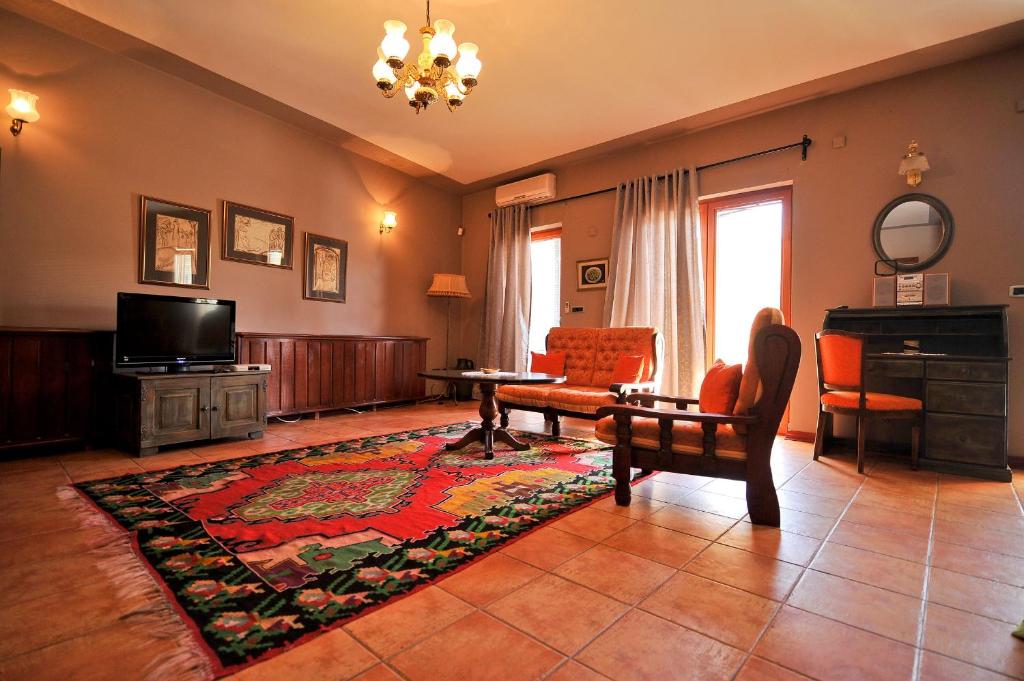 Royal Gold - 1ベッドルームのアパート