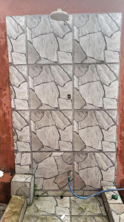  Casa temporada ilha comprida