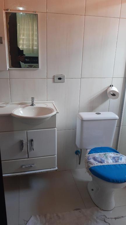  Casa temporada ilha comprida