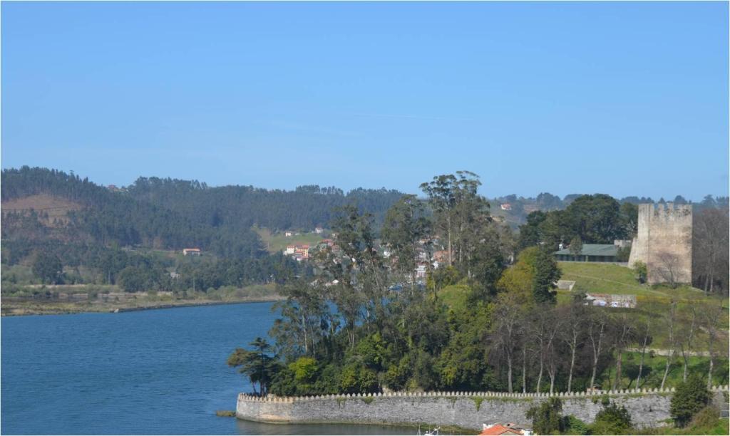 La Quintana del Castillo, Soto del Barco – Precios ...