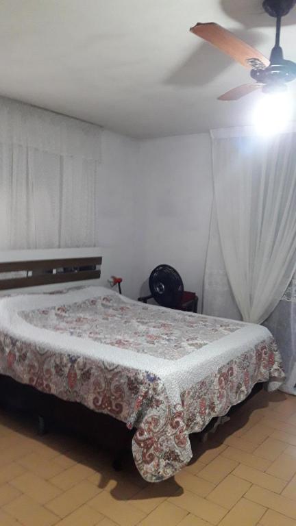  Casa da Vovó
