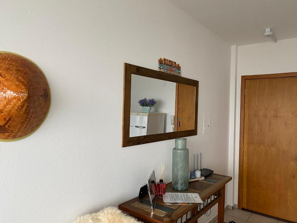  Apartamento dos Sonhos