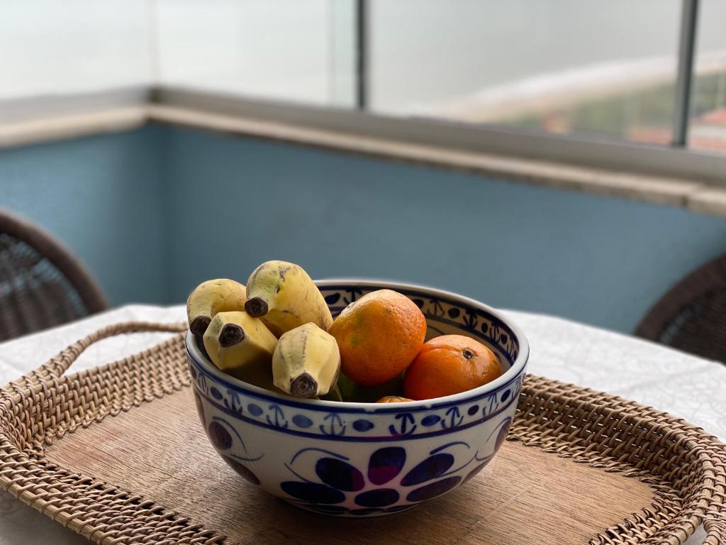  Apartamento dos Sonhos