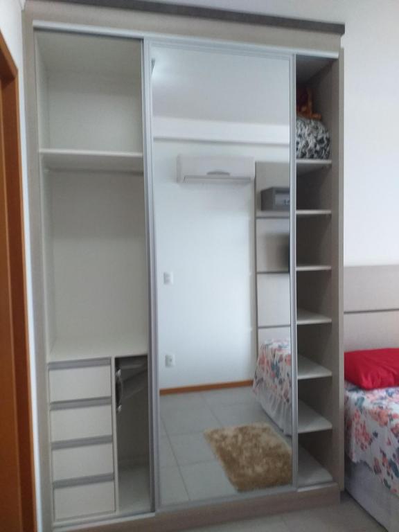  Apartamento Família Santos