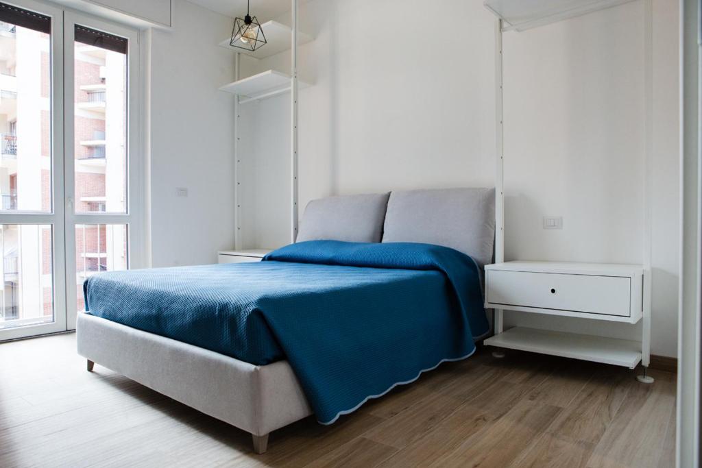 La Casa di Greta - 17