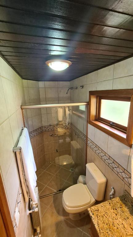 Hotel Azaleia  Hotel Azaleia