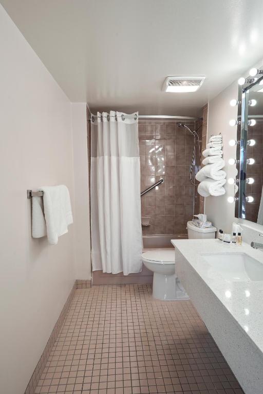 The Business Inn - Resim 25