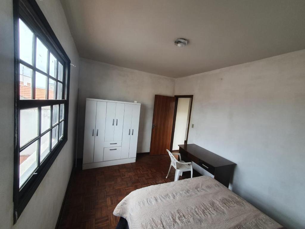  Casa do Messias