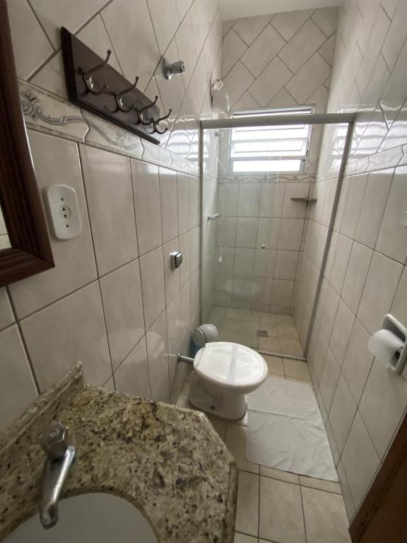  Colina Park Hotel