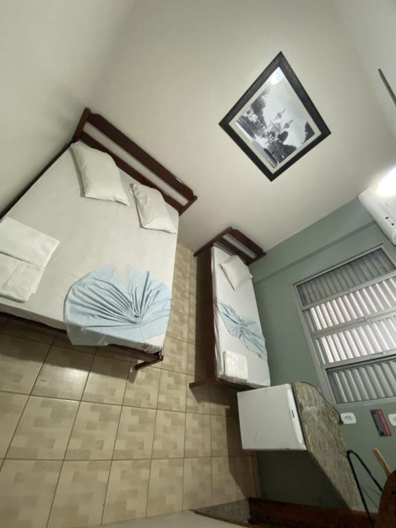  Colina Park Hotel