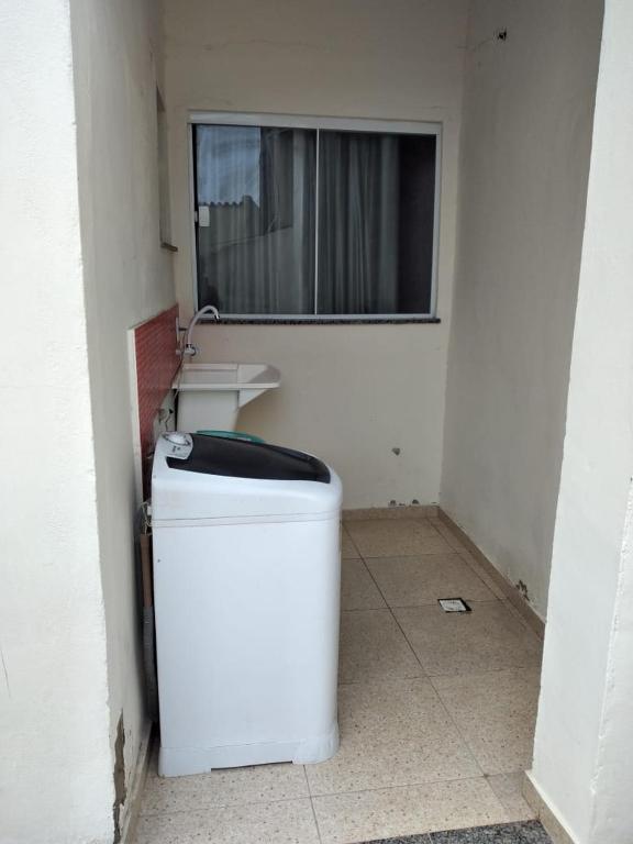  hospedagem cabocla 2