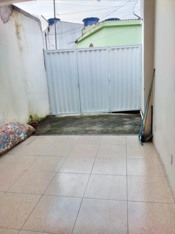  hospedagem cabocla 2