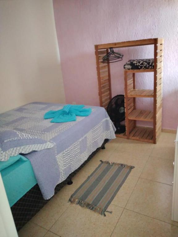  hospedagem cabocla 2