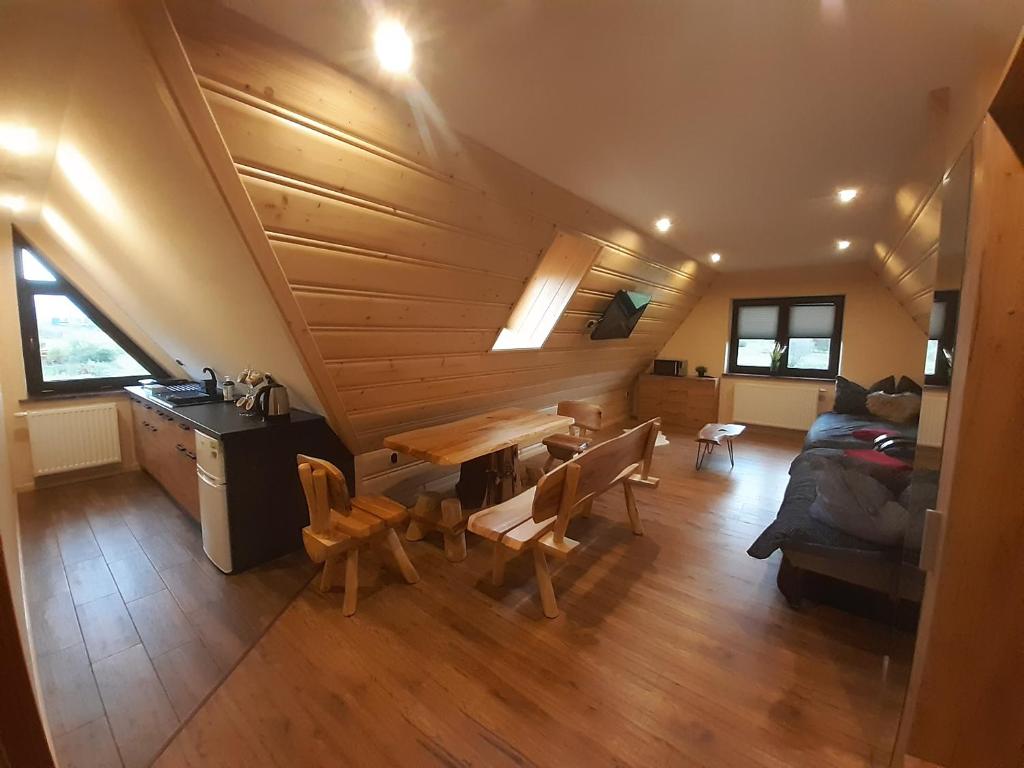 Dziupla u Górala - 4