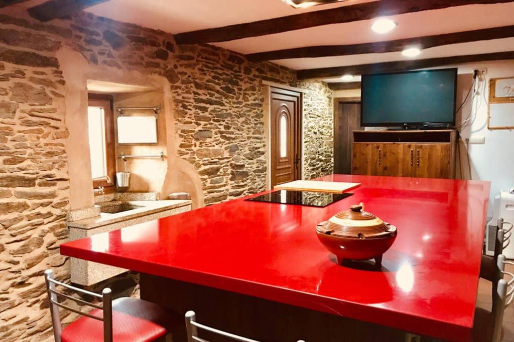 Derechos de imagen reservados por Booking.com