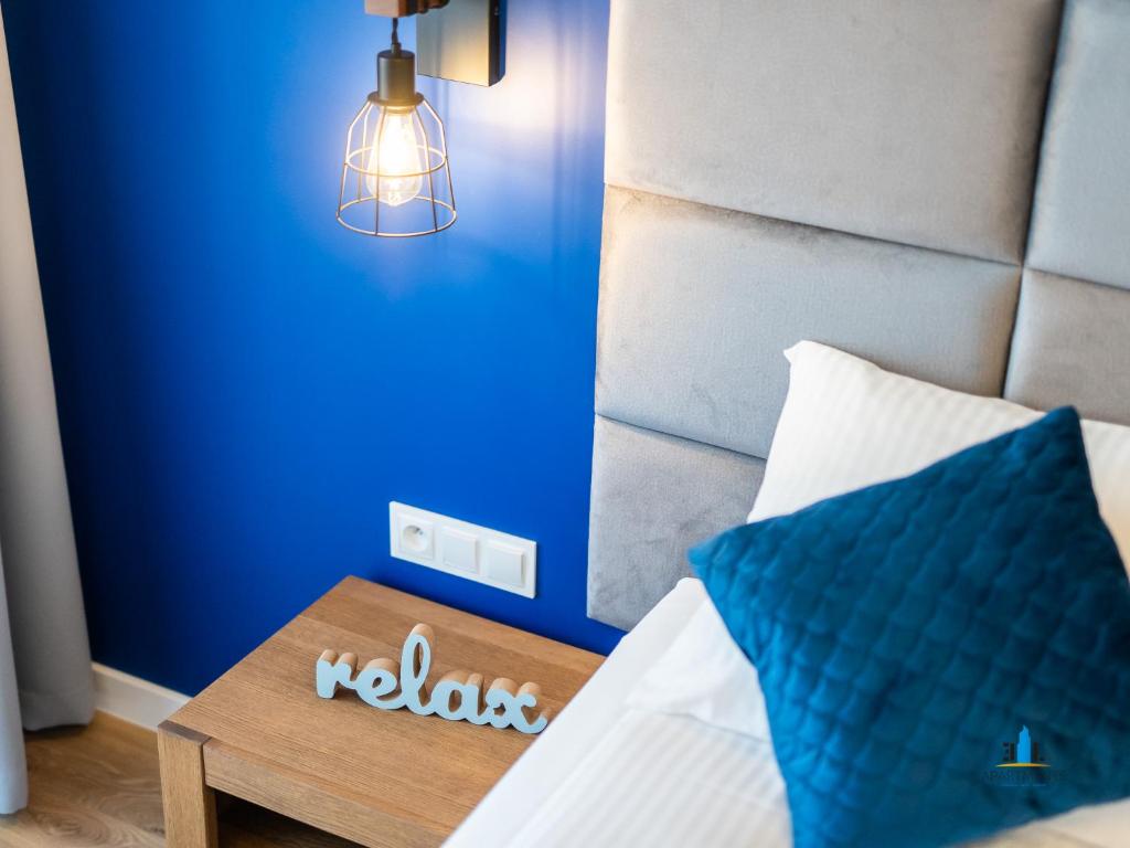 3L Apartments Kasprowicza 20AB - DARMOWY basen, sauna, siłownia, jacuzzi, bawialnia - 14