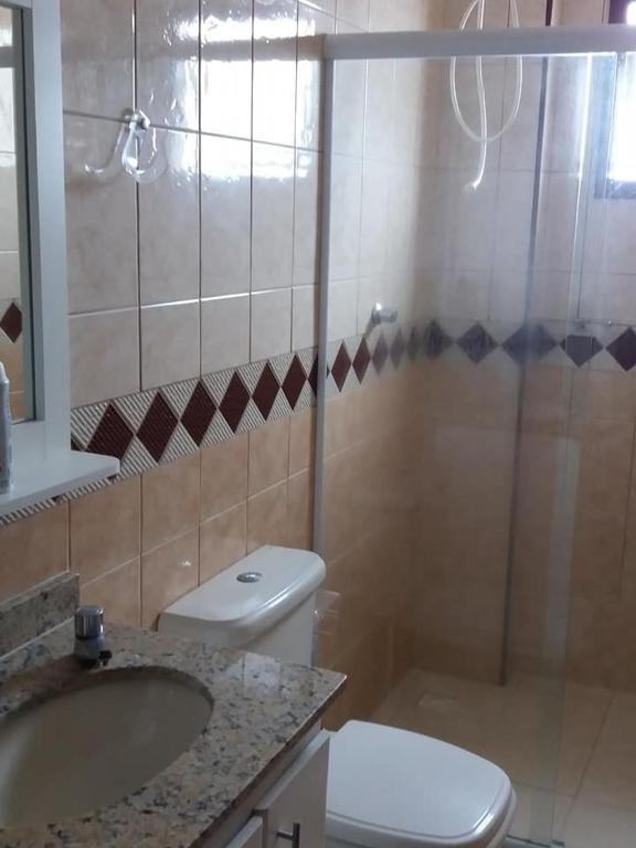  apartamento Max 7 - II