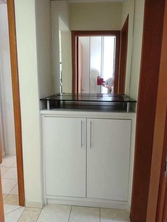  apartamento Max 7 - II