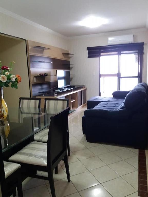  apartamento Max 7 - II